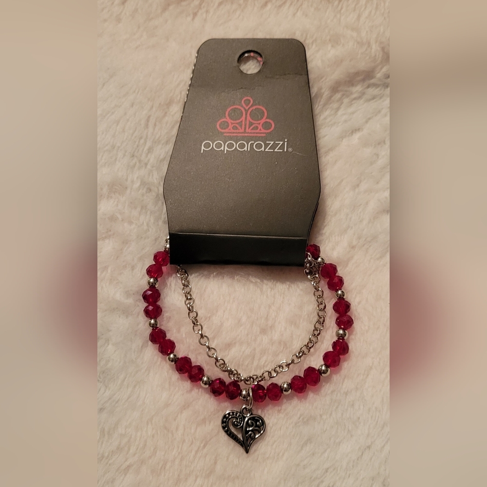 Paparazzi Bracelet